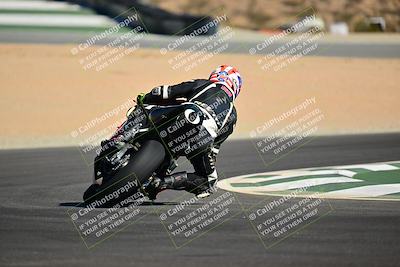 media/Oct-25-2025-2WTD (Sat) [[1e4a1f2fa2]]/A Group/Session 3 (Chicane 2)/